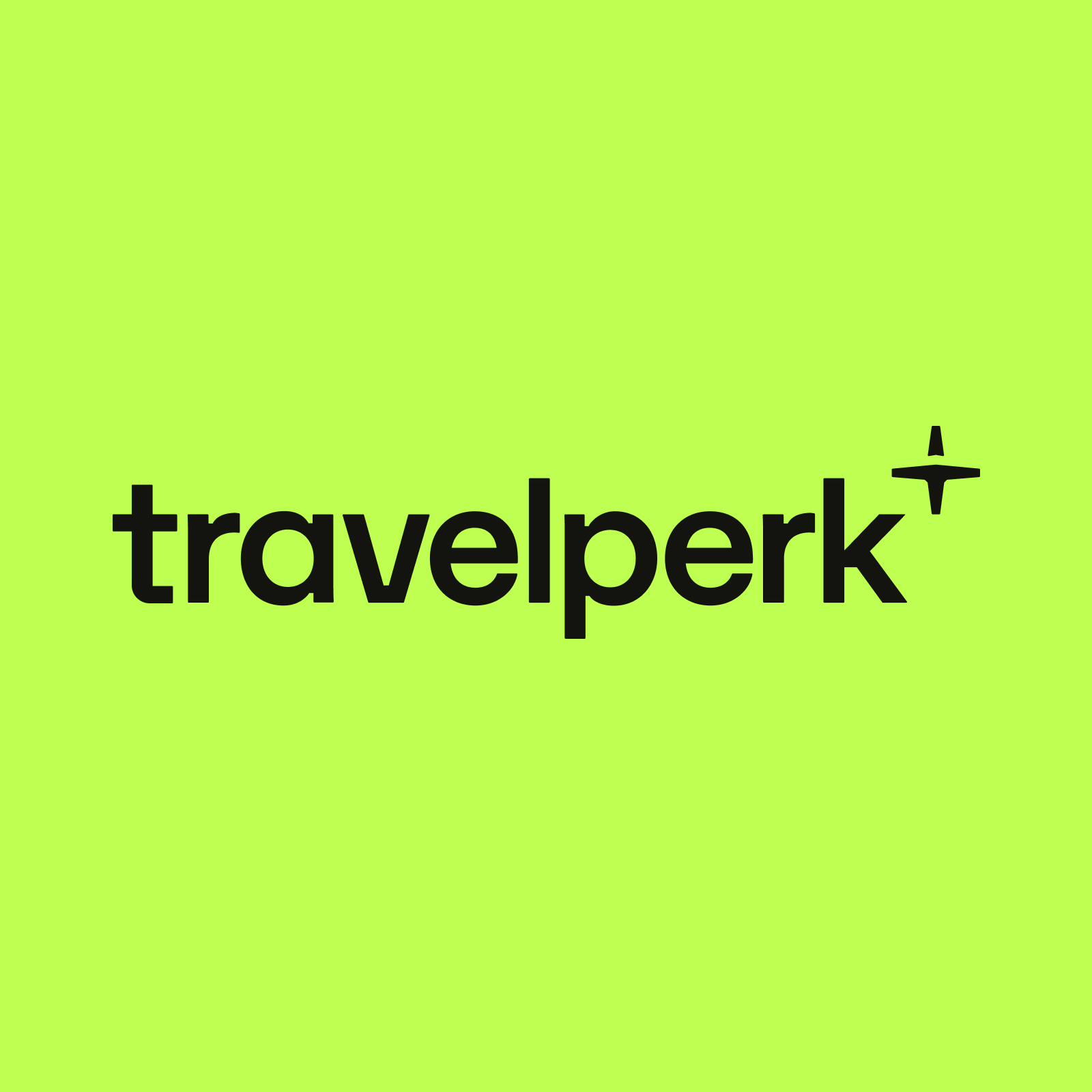 TravelPerk logo
