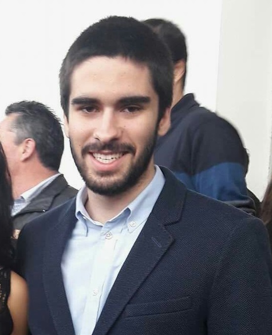 Gustavo Silva