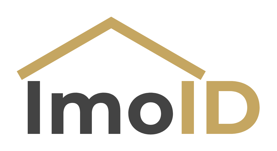 ImoID